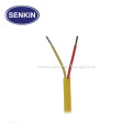 Halogen Free ISO13485 TPE Extension Cable